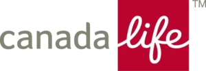 The_Canada_Life_Assurance_Company_logo_post-amalgamation-Photoroom-1024x354.png