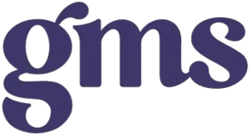 gms-logo-Photoroom-2.png