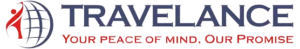 travelance-Photoroom.png
